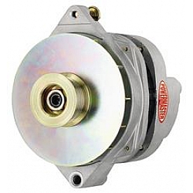 Powermaster Alternator/ Generator 47806