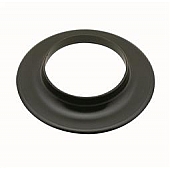 Mr. Gasket Air Filter Adapter Kit - 6406
