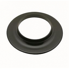 Mr. Gasket Air Filter Adapter Kit - 6406