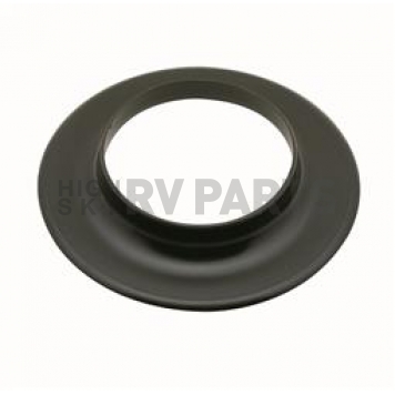 Mr. Gasket Air Filter Adapter Kit - 6406