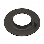 Mr. Gasket Air Filter Adapter Kit - 6407