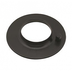 Mr. Gasket Air Filter Adapter Kit - 6407