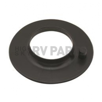 Mr. Gasket Air Filter Adapter Kit - 6407