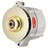 Powermaster Alternator/ Generator 7295