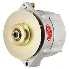 Powermaster Alternator/ Generator 7295