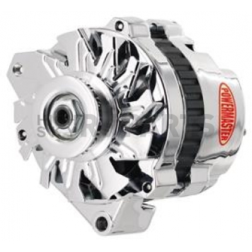 Powermaster Alternator/ Generator 378611