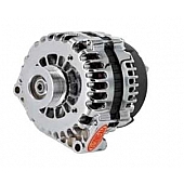 Powermaster Alternator/ Generator 38237