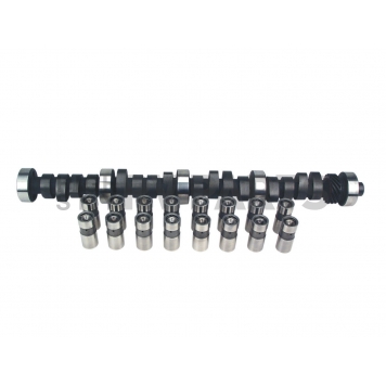 COMP Cams Camshaft and Lifter Kit CL141194