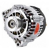 Powermaster Alternator/ Generator 38247