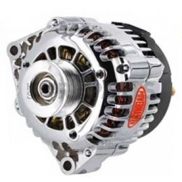 Powermaster Alternator/ Generator 38247