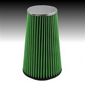 Green Filter Air Filter - 2031