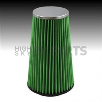 Green Filter Air Filter - 2031
