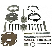 Sealed Power Eng. Oil Pump Service Kit - 224-51382