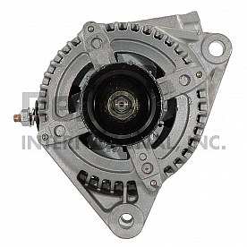 Remy International Alternator/ Generator 12326