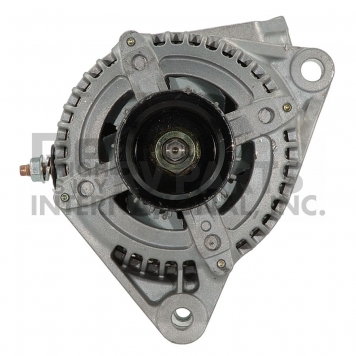 Remy International Alternator/ Generator 12326