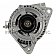 Remy International Alternator/ Generator 12326