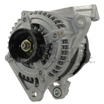 Remy International Alternator/ Generator 12326-1