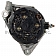 Remy International Alternator/ Generator 12326