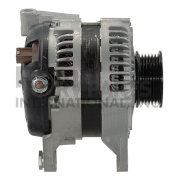 Remy International Alternator/ Generator 12326-3