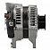 Remy International Alternator/ Generator 12326