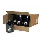 Pro-Tec by Wix Oil Filter - PTL51515MP
