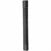 Dayco Products Inc Radiator Hose 81161