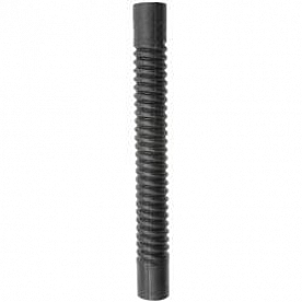 Dayco Products Inc Radiator Hose 81161
