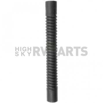 Dayco Products Inc Radiator Hose 81161