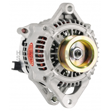 Powermaster Alternator/ Generator 43311