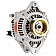 Powermaster Alternator/ Generator 43311