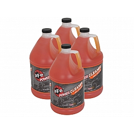 Advanced FLOW Engineering Air Filter Cleaner - 9010404