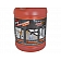 Advanced FLOW Engineering Air Filter Cleaner - 9010404