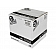 Advanced FLOW Engineering Air Filter Cleaner - 9010404