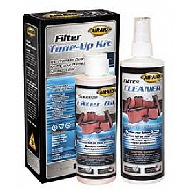 Airaid Air Filter Cleaner Kit - 790560