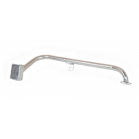 Canton Racing Oil Pump Pickup - 16-871