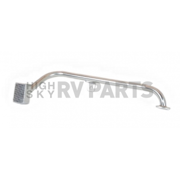 Canton Racing Oil Pump Pickup - 16-871