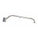 Canton Racing Oil Pump Pickup - 16-871