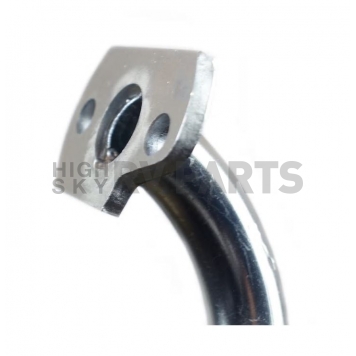 Canton Racing Oil Pump Pickup - 16-871-2