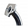 Canton Racing Oil Pump Pickup - 16-871