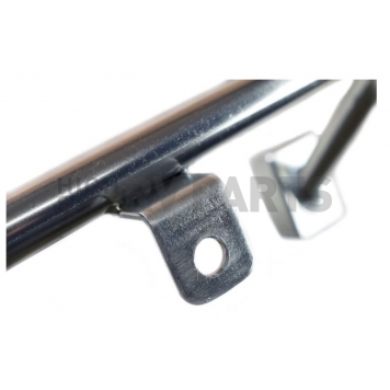 Canton Racing Oil Pump Pickup - 16-871-3
