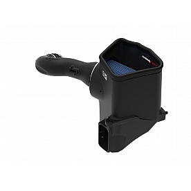 Advanced FLOW Engineering Cold Air Intake - 5413058R