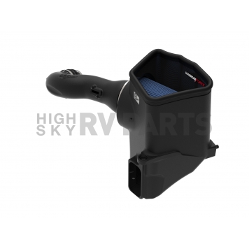 Advanced FLOW Engineering Cold Air Intake - 5413058R