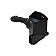 Advanced FLOW Engineering Cold Air Intake - 5413058R