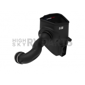 Advanced FLOW Engineering Cold Air Intake - 5413058R-2