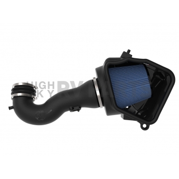 Advanced FLOW Engineering Cold Air Intake - 5413058R-4