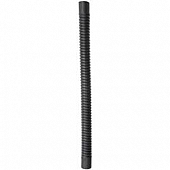 Dayco Products Inc Radiator Hose 81211