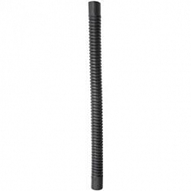 Dayco Products Inc Radiator Hose 81211