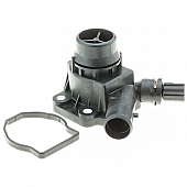 MotorRad/ CST Thermostat 711195