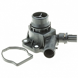 MotorRad/ CST Thermostat 711195