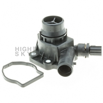 MotorRad/ CST Thermostat 711195